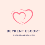 Beykent Escort Bayan Tüm fantezilerinizi yapabilir beykent escort bayan numaraları için sitemizi ziyaret edebilirsiniz bir çok escort bayan numarası bulunmaktadır.